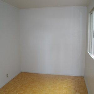 Apartamento com 96m², 2 dormitórios, 1 vaga, no bairro São Pelegrino em Caxias do Sul para Comprar