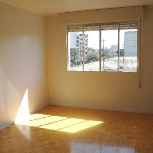 Apartamento com 96m², 2 dormitórios, 1 vaga, no bairro São Pelegrino em Caxias do Sul para Comprar
