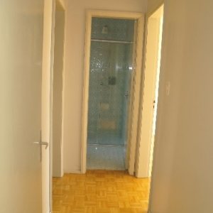 Apartamento com 96m², 2 dormitórios, 1 vaga, no bairro São Pelegrino em Caxias do Sul para Comprar