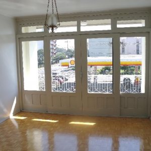 Apartamento com 96m², 2 dormitórios, 1 vaga, no bairro São Pelegrino em Caxias do Sul para Comprar