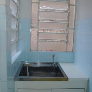 Apartamento com 96m², 2 dormitórios, 1 vaga, no bairro São Pelegrino em Caxias do Sul para Comprar