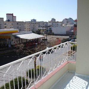 Apartamento com 96m², 2 dormitórios, 1 vaga, no bairro São Pelegrino em Caxias do Sul para Comprar