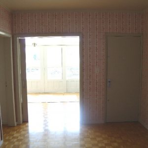 Apartamento com 96m², 2 dormitórios, 1 vaga, no bairro São Pelegrino em Caxias do Sul para Comprar