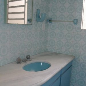 Apartamento com 96m², 2 dormitórios, 1 vaga, no bairro São Pelegrino em Caxias do Sul para Comprar