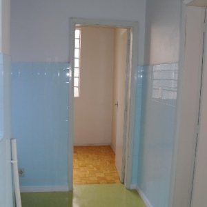 Apartamento com 96m², 2 dormitórios, 1 vaga, no bairro São Pelegrino em Caxias do Sul para Comprar