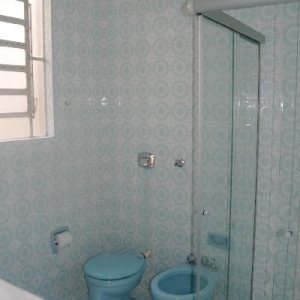 Apartamento com 96m², 2 dormitórios, 1 vaga, no bairro São Pelegrino em Caxias do Sul para Comprar
