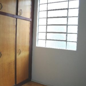 Apartamento com 96m², 2 dormitórios, 1 vaga, no bairro São Pelegrino em Caxias do Sul para Comprar