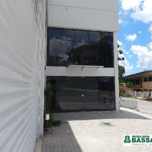 Pavilhão com 310m², no bairro De Lazzer em Caxias do Sul para Comprar