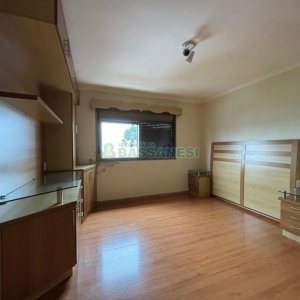 Apto Mobiliado com 105m², 3 dormitórios, 1 vaga, no bairro Petrópolis em Caxias do Sul para Alugar