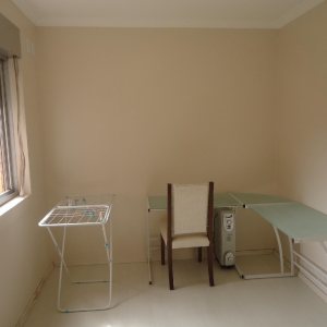 Apto Mobiliado com 60m², 2 dormitórios, 1 vaga, no bairro Nossa Senhora de Fátima em Caxias do Sul para Alugar
