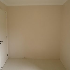 Apto Mobiliado com 60m², 2 dormitórios, 1 vaga, no bairro Nossa Senhora de Fátima em Caxias do Sul para Alugar