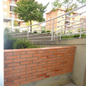 Apto Mobiliado com 60m², 2 dormitórios, 1 vaga, no bairro Nossa Senhora de Fátima em Caxias do Sul para Alugar