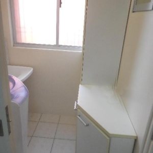 Apto Mobiliado com 60m², 2 dormitórios, 1 vaga, no bairro Nossa Senhora de Fátima em Caxias do Sul para Alugar