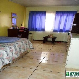 Casa com 250m², 3 dormitórios, 4 vagas, no bairro Vila Verde em Caxias do Sul para Comprar