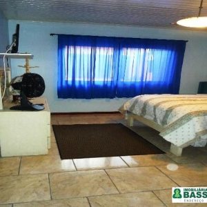 Casa com 250m², 3 dormitórios, 4 vagas, no bairro Vila Verde em Caxias do Sul para Comprar