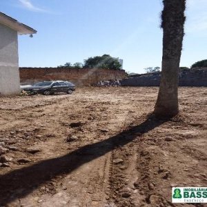 Terreno com 1750m², no bairro São Pelegrino em Caxias do Sul para Alugar