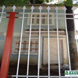 Terreno com 1750m², no bairro São Pelegrino em Caxias do Sul para Alugar