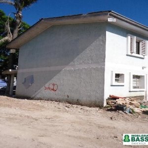 Terreno com 1750m², no bairro São Pelegrino em Caxias do Sul para Alugar