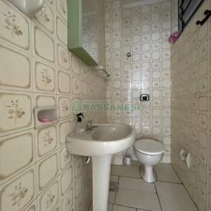 Sala com 44m², no bairro Centro em Caxias do Sul para Alugar ou Comprar