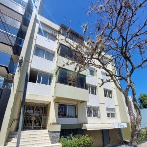 Apartamento com 105m², 3 dormitórios, 2 vagas, no bairro Centro em Caxias do Sul para Alugar