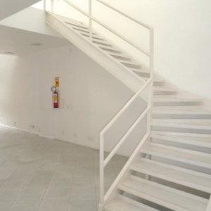 Loja com 71m², no bairro Centro em Caxias do Sul para Alugar