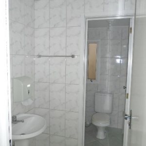 Loja com 71m², no bairro Centro em Caxias do Sul para Alugar