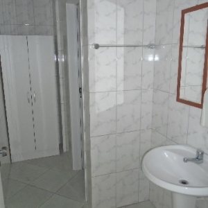 Loja com 71m², no bairro Centro em Caxias do Sul para Alugar