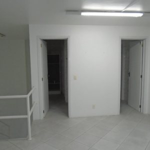 Loja com 71m², no bairro Centro em Caxias do Sul para Alugar