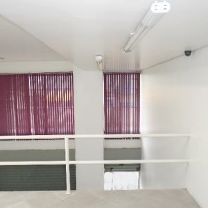 Loja com 71m², no bairro Centro em Caxias do Sul para Alugar