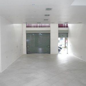 Loja com 71m², no bairro Centro em Caxias do Sul para Alugar
