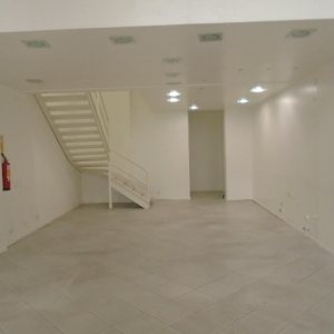 Loja com 71m², no bairro Centro em Caxias do Sul para Alugar