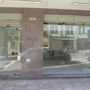 Loja com 71m², no bairro Centro em Caxias do Sul para Alugar