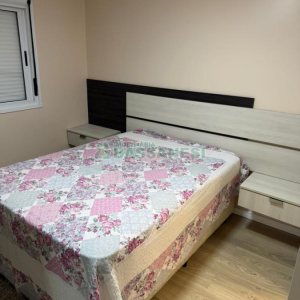 Apartamento com 82m², 3 dormitórios, 1 vaga, no bairro Colina Sorriso em Caxias do Sul para Comprar