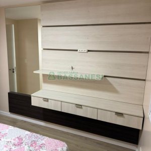 Apartamento com 82m², 3 dormitórios, 1 vaga, no bairro Colina Sorriso em Caxias do Sul para Comprar