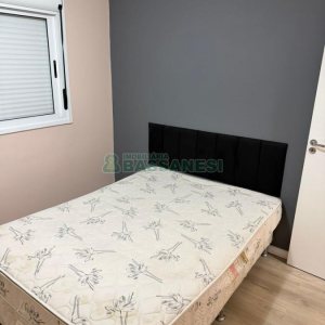 Apartamento com 82m², 3 dormitórios, 1 vaga, no bairro Colina Sorriso em Caxias do Sul para Comprar