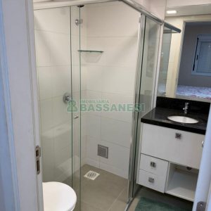 Apartamento com 82m², 3 dormitórios, 1 vaga, no bairro Colina Sorriso em Caxias do Sul para Comprar
