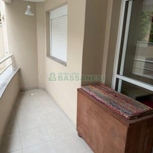 Apartamento com 82m², 3 dormitórios, 1 vaga, no bairro Colina Sorriso em Caxias do Sul para Comprar