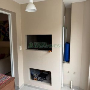 Apartamento com 82m², 3 dormitórios, 1 vaga, no bairro Colina Sorriso em Caxias do Sul para Comprar