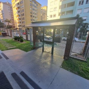 Apartamento com 95m², 3 dormitórios, 1 vaga, no bairro Lourdes em Caxias do Sul para Alugar
