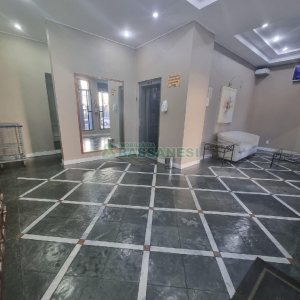 Apartamento com 95m², 3 dormitórios, 1 vaga, no bairro Lourdes em Caxias do Sul para Alugar