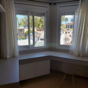 Apartamento com 88m², 2 dormitórios, 1 vaga, no bairro Rio Branco em Caxias do Sul para Alugar