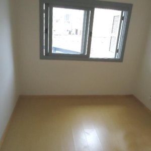 Apartamento com 102m², 3 dormitórios, 1 vaga, no bairro Centro em Caxias do Sul para Comprar