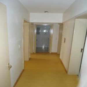 Apartamento com 102m², 3 dormitórios, 1 vaga, no bairro Centro em Caxias do Sul para Comprar