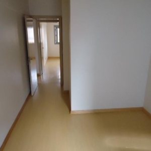 Apartamento com 102m², 3 dormitórios, 1 vaga, no bairro Centro em Caxias do Sul para Comprar