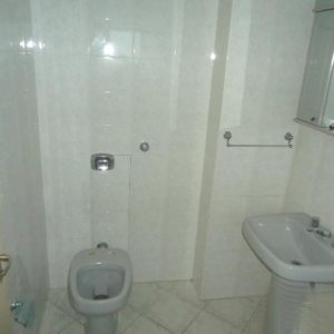 Apartamento com 102m², 3 dormitórios, 1 vaga, no bairro Centro em Caxias do Sul para Comprar