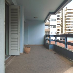 Apartamento com 102m², 3 dormitórios, 1 vaga, no bairro Centro em Caxias do Sul para Comprar