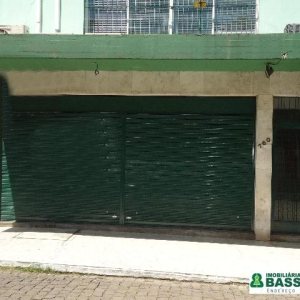 Loja com 340m², no bairro Lourdes em Caxias do Sul para Alugar ou Comprar