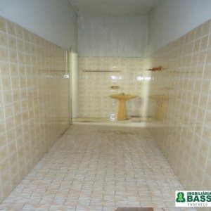 Loja com 340m², no bairro Lourdes em Caxias do Sul para Alugar ou Comprar