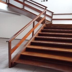 Loja com 404m², no bairro Pio X em Caxias do Sul para Comprar