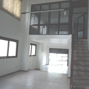 Loja com 404m², no bairro Pio X em Caxias do Sul para Comprar
